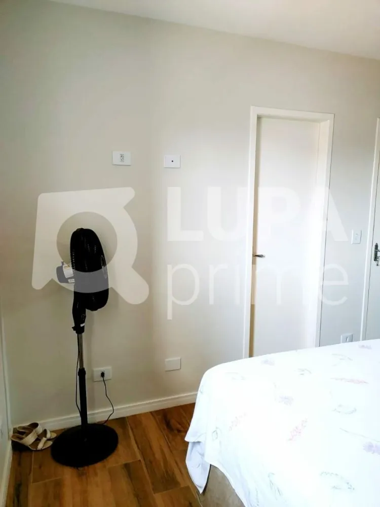 Casa, 2 quartos, 68 m² - Foto 2