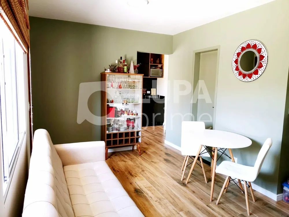 Casa, 2 quartos, 68 m² - Foto 12