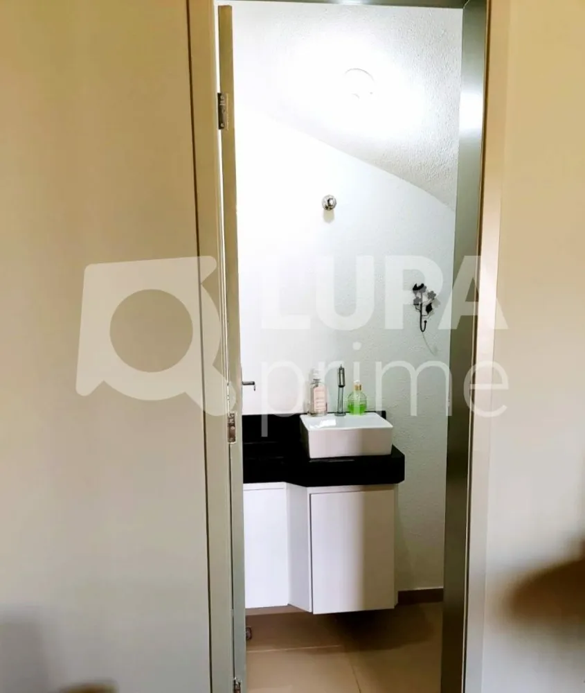 Casa, 2 quartos, 68 m² - Foto 5