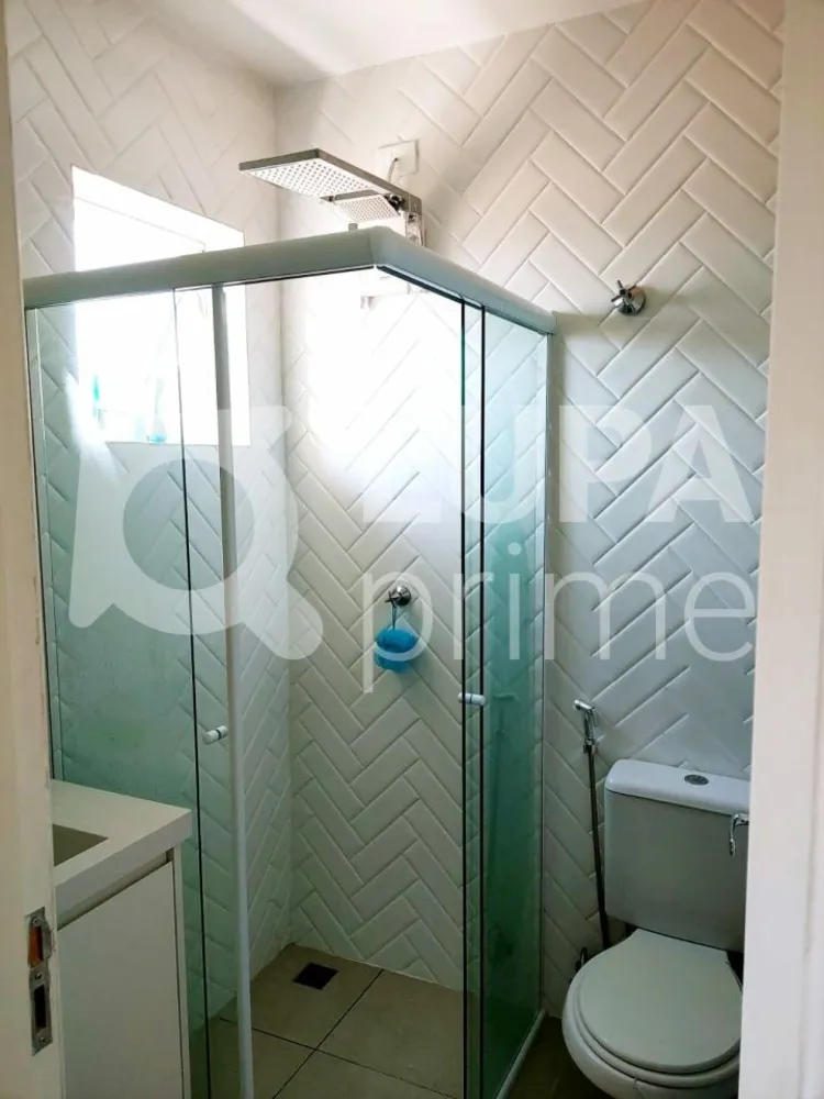 Casa, 2 quartos, 68 m² - Foto 9