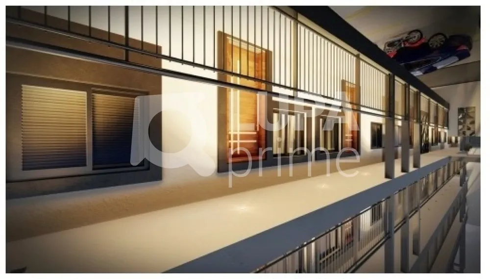 Apartamento, 3 quartos, 67 m² - Foto 6