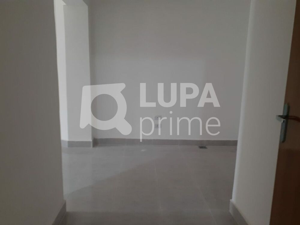 Conjunto Comercial-Sala para alugar, 80m² - Foto 3