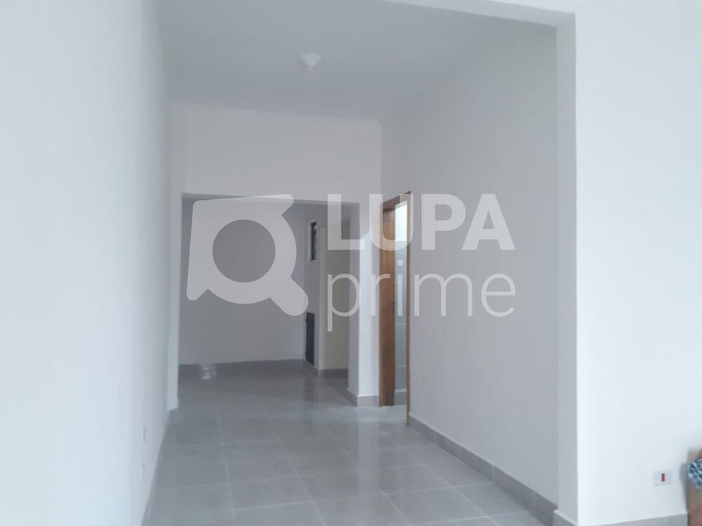 Conjunto Comercial-Sala para alugar, 80m² - Foto 4