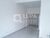 Sala-Conjunto, 80 m² - Foto 1
