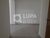 Sala-Conjunto, 80 m² - Foto 3