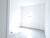 Sala-Conjunto, 80 m² - Foto 5