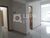 Sala-Conjunto, 80 m² - Foto 6