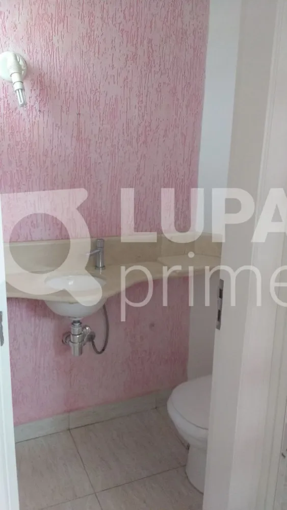 Apartamento, 3 quartos, 78 m² - Foto 5