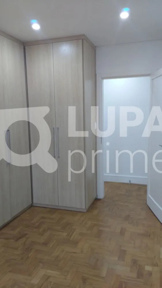 Apartamento, 3 quartos, 78 m² - Foto 6