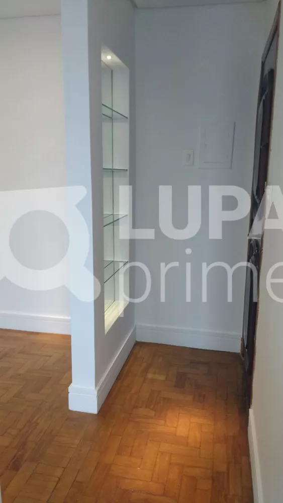 Apartamento, 3 quartos, 78 m² - Foto 3