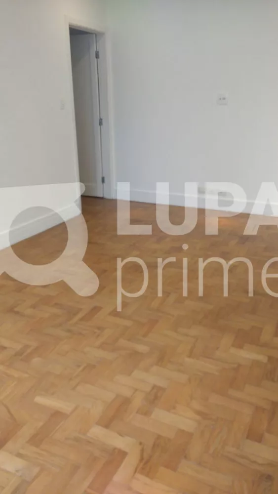 Apartamento, 3 quartos, 78 m² - Foto 2