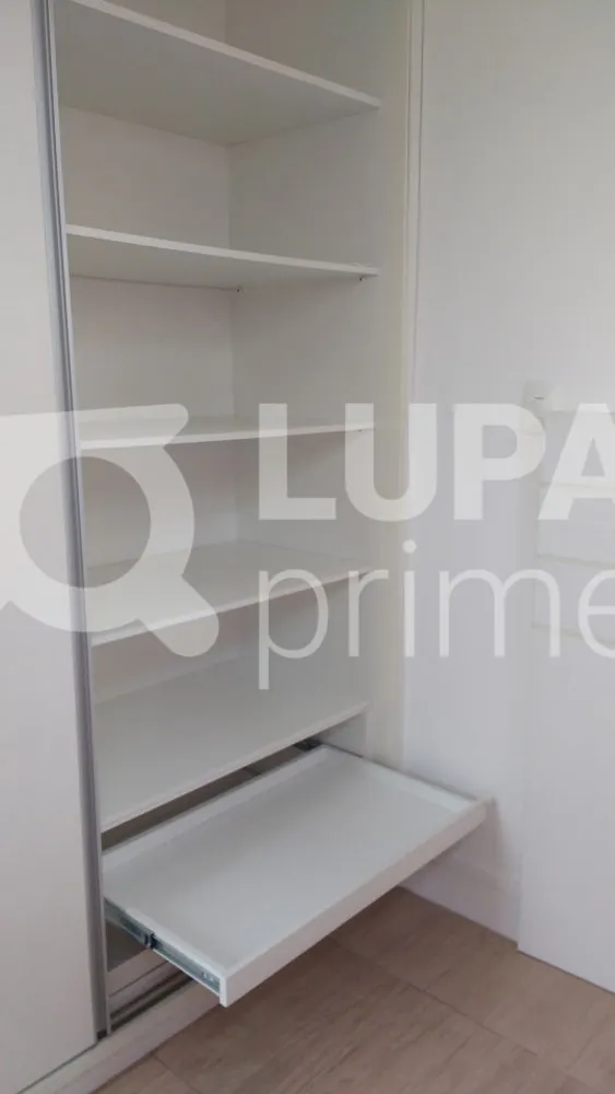 Apartamento, 3 quartos, 78 m² - Foto 7
