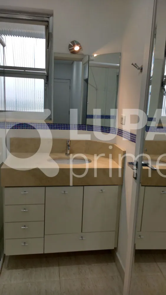 Apartamento, 3 quartos, 78 m² - Foto 8
