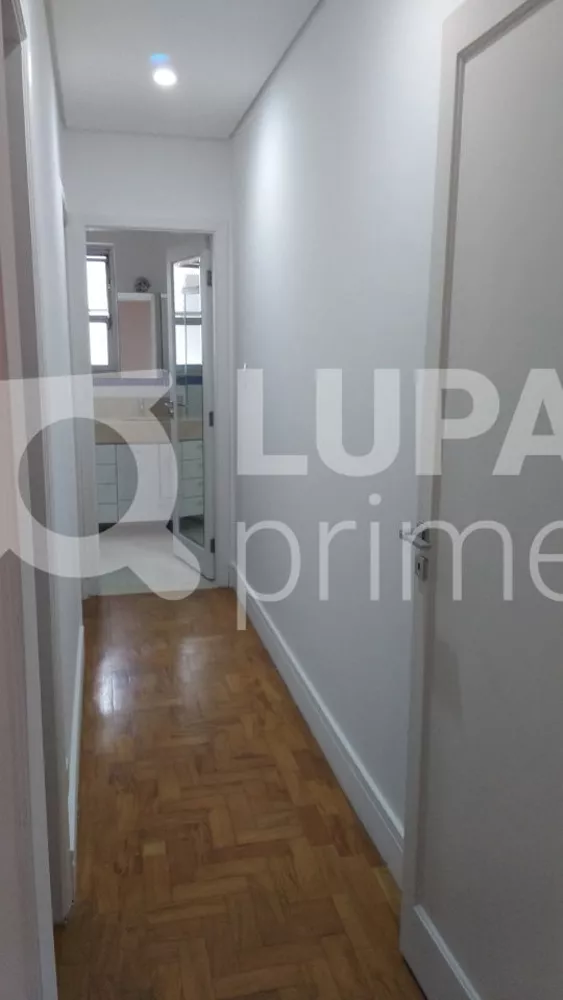 Apartamento, 3 quartos, 78 m² - Foto 4