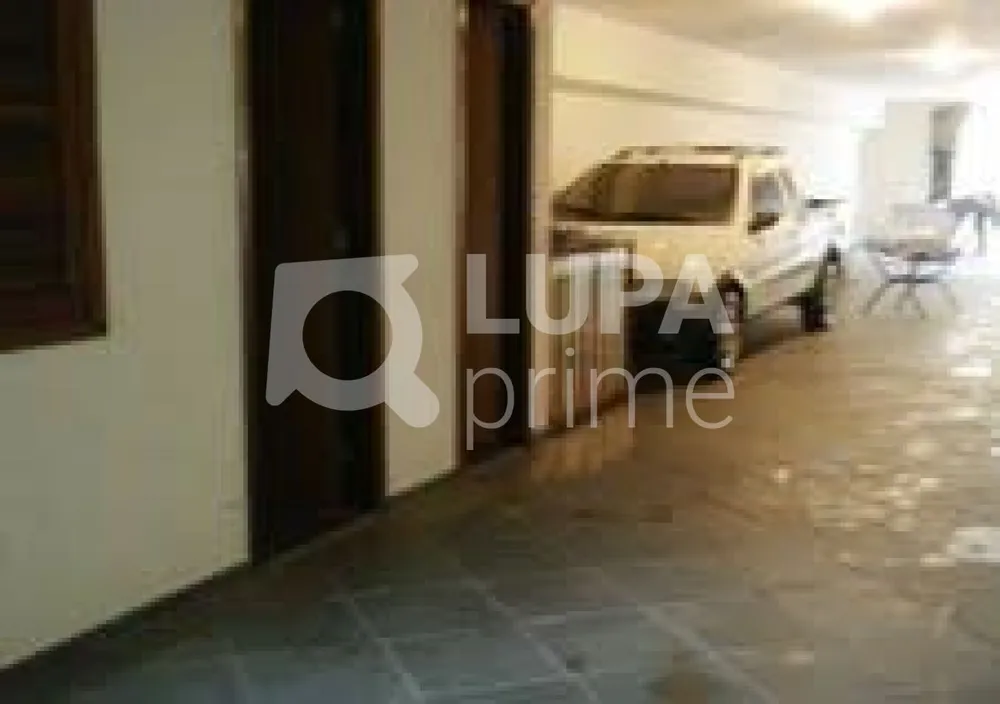 Casa, 4 quartos, 292 m² - Foto 2