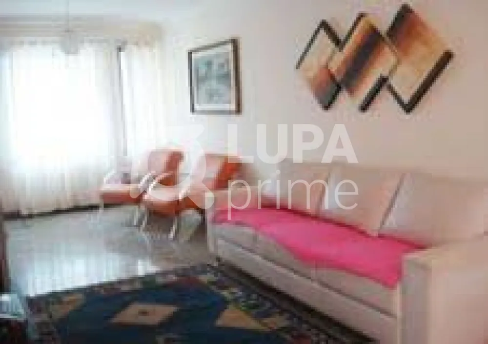 Casa, 4 quartos, 292 m² - Foto 3