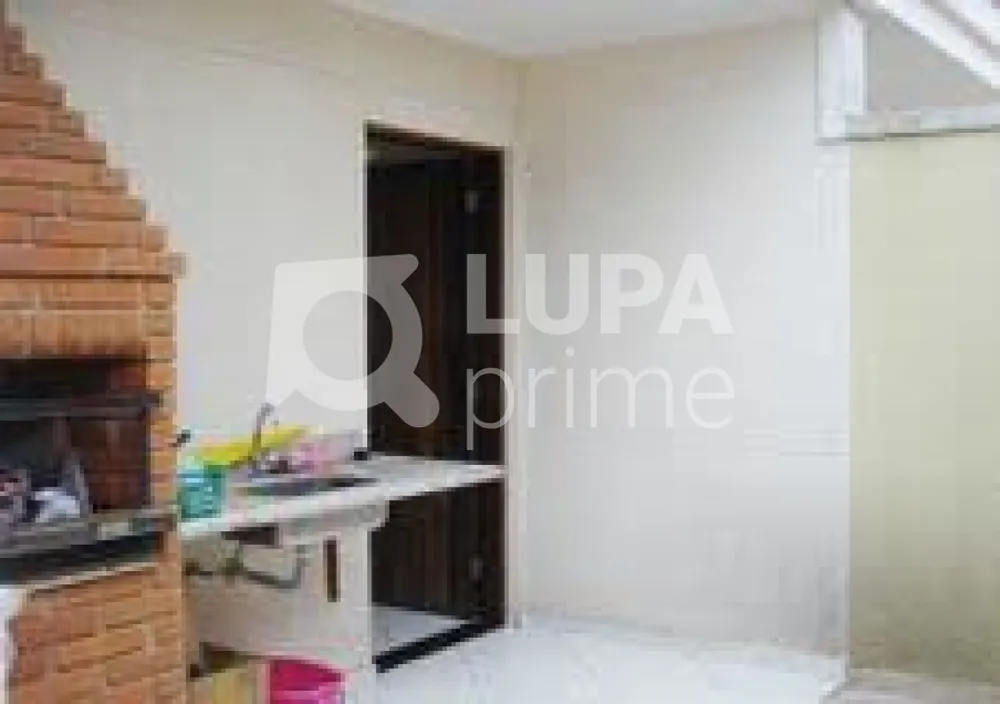 Casa, 4 quartos, 292 m² - Foto 4