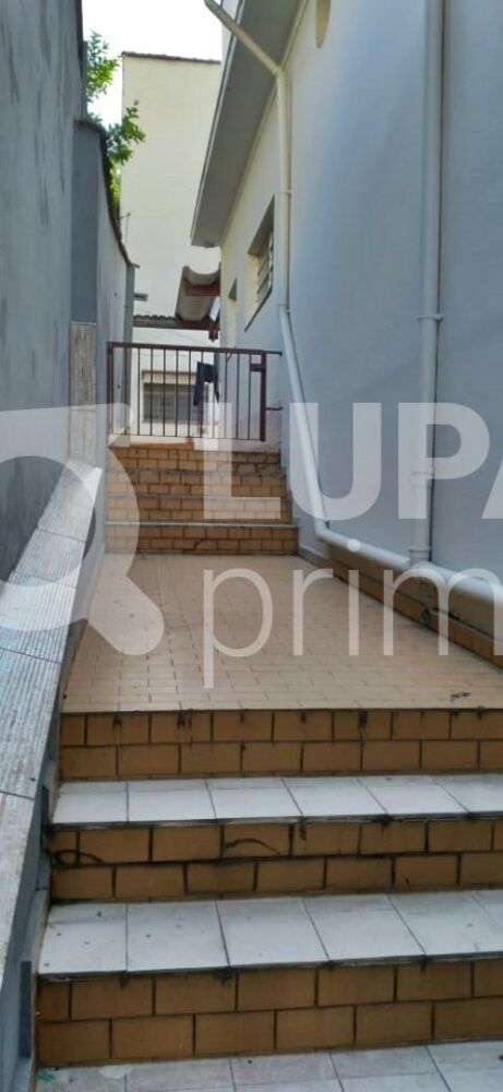 Casa, 6 quartos, 220 m² - Foto 6