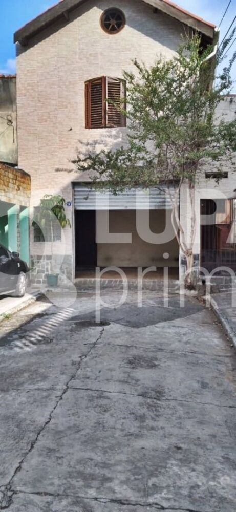 Casa, 6 quartos, 220 m² - Foto 5