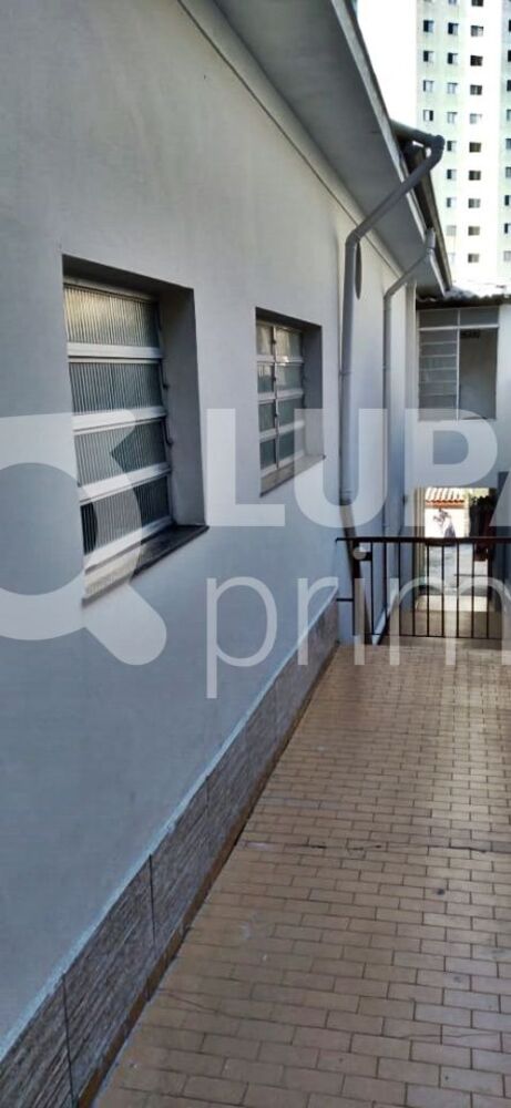 Casa, 6 quartos, 220 m² - Foto 2