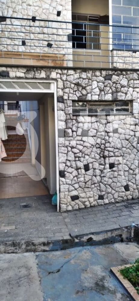 Casa, 6 quartos, 220 m² - Foto 3