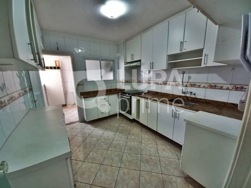 Apartamento, 3 quartos, 93 m² - Foto 9