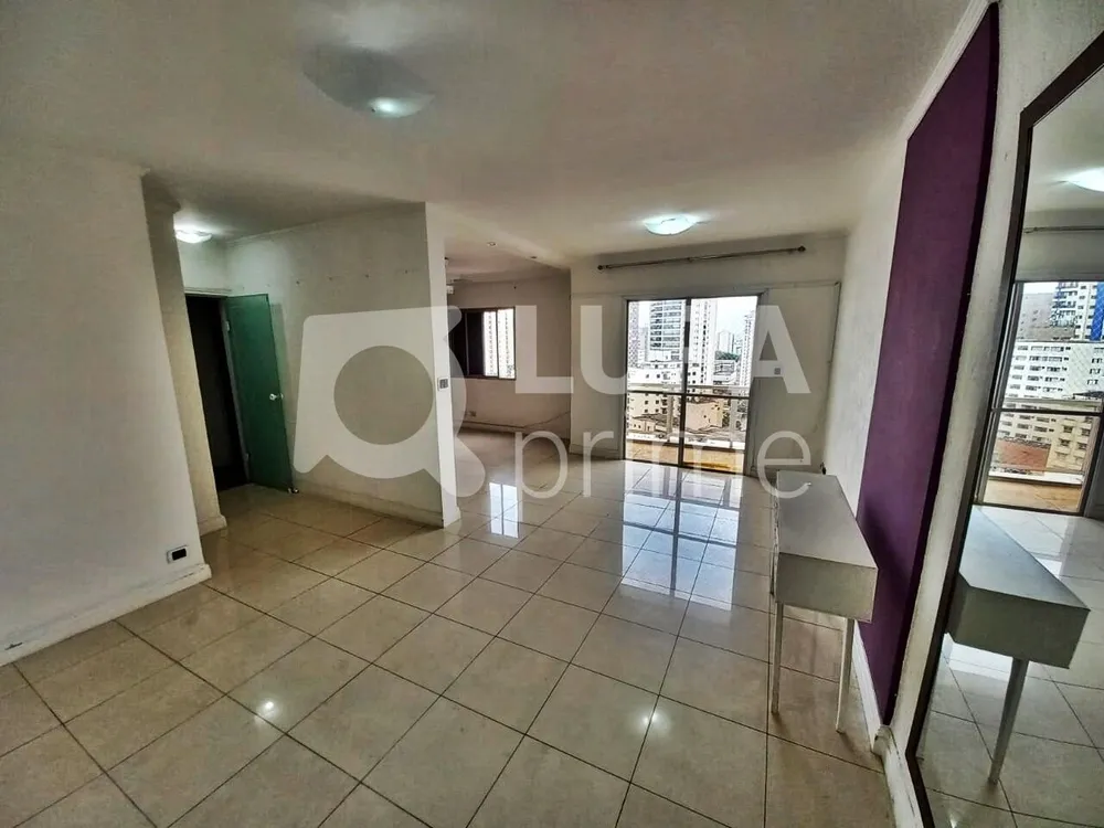 Apartamento, 3 quartos, 93 m² - Foto 2