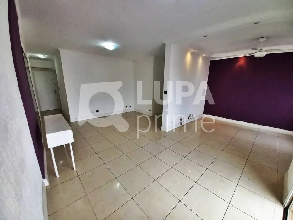 Apartamento, 3 quartos, 93 m² - Foto 1