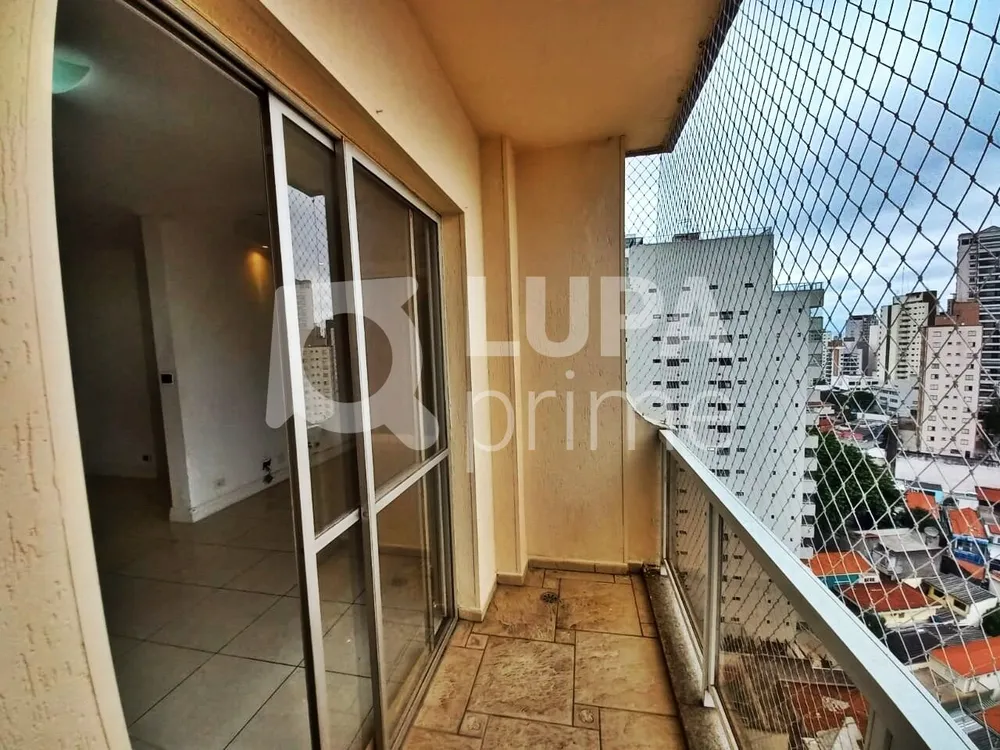 Apartamento, 3 quartos, 93 m² - Foto 12