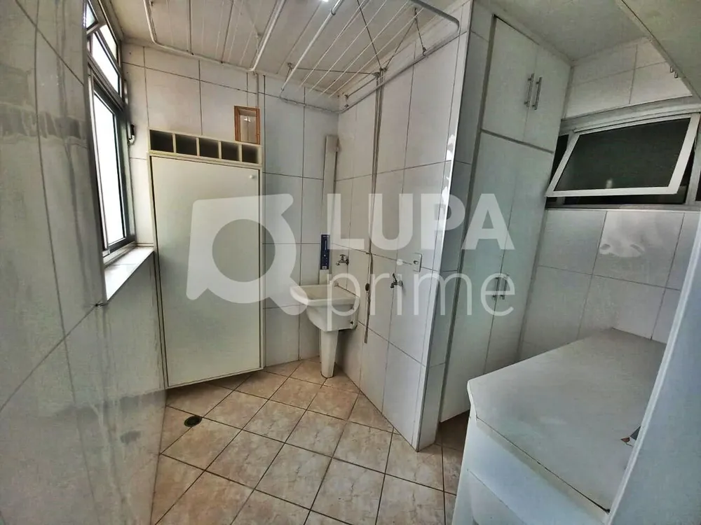 Apartamento, 3 quartos, 93 m² - Foto 15
