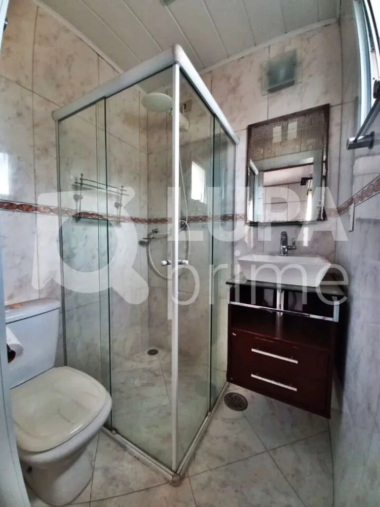 Apartamento, 3 quartos, 93 m² - Foto 13