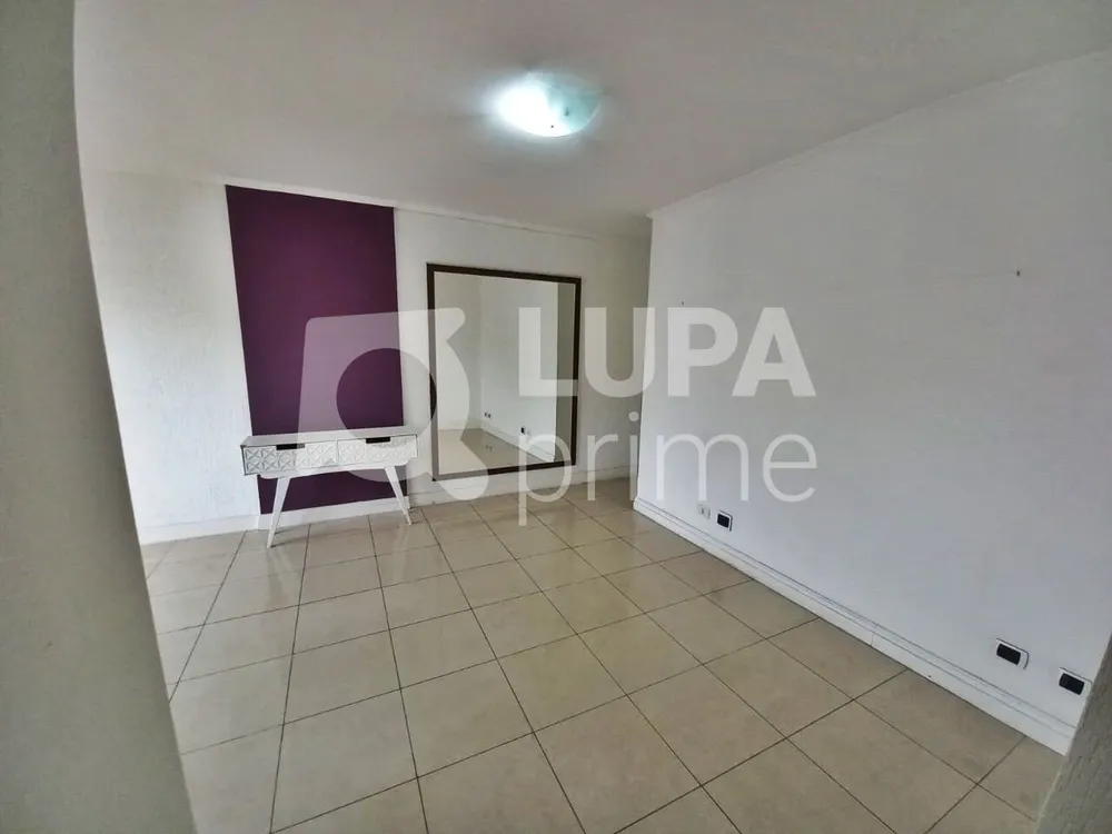 Apartamento, 3 quartos, 93 m² - Foto 5