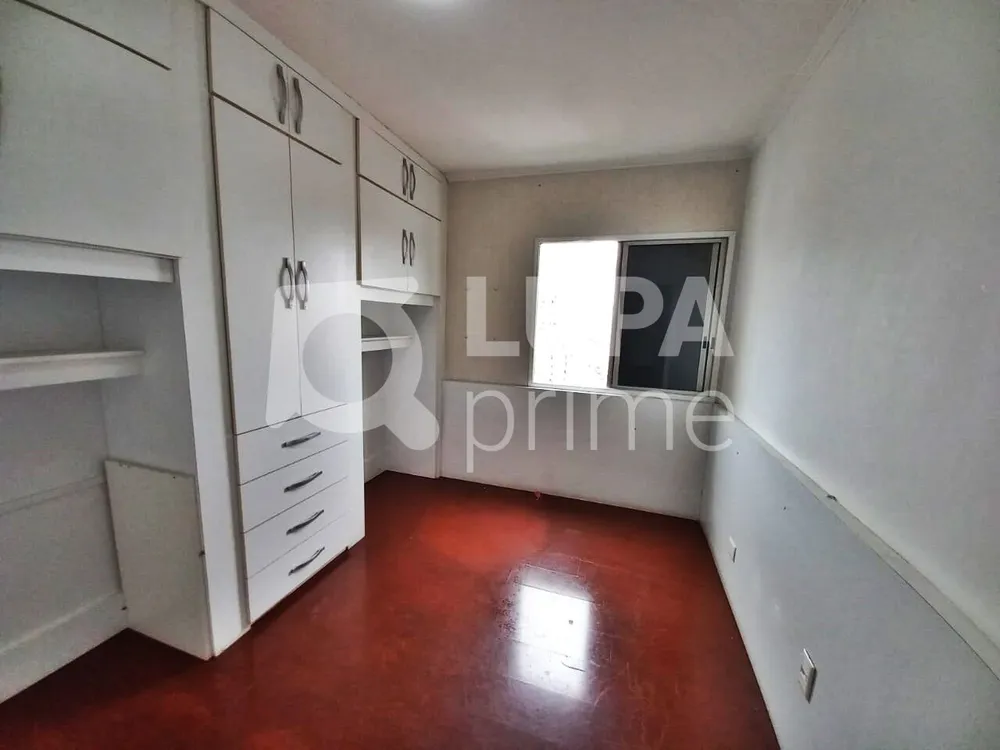 Apartamento, 3 quartos, 93 m² - Foto 11