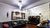 Casa, 4 quartos, 130 m² - Foto 1