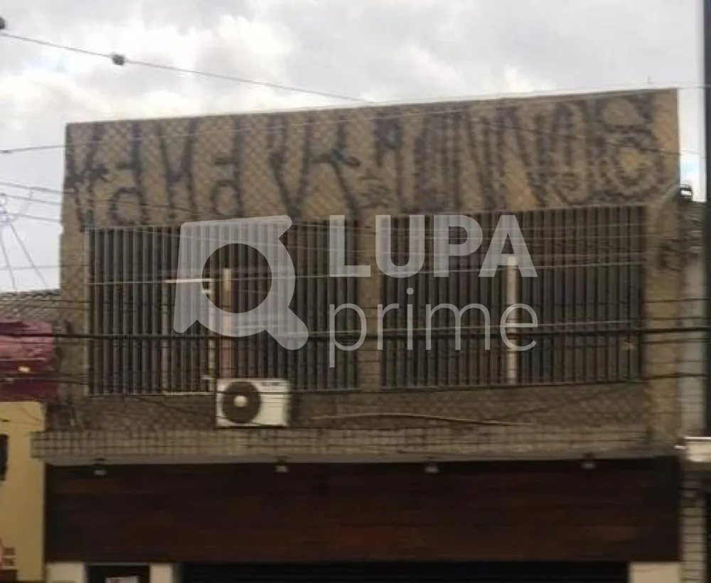 Loja-Salão, 120 m² - Foto 10