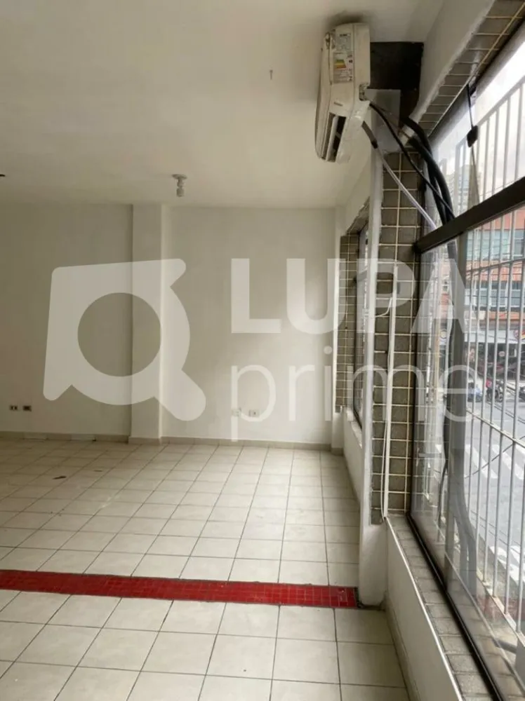 Loja-Salão, 120 m² - Foto 8