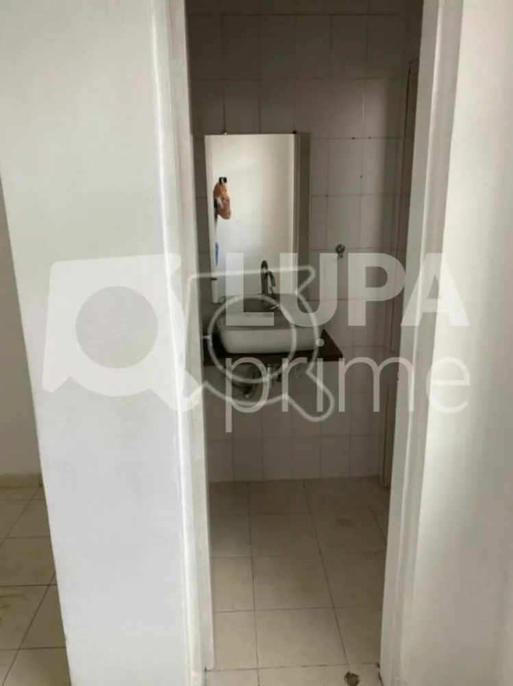 Loja-Salão, 120 m² - Foto 7