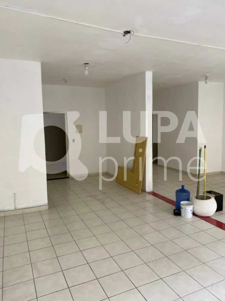 Loja-Salão, 120 m² - Foto 3