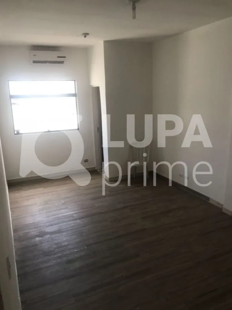 Loja-Salão, 120 m² - Foto 4