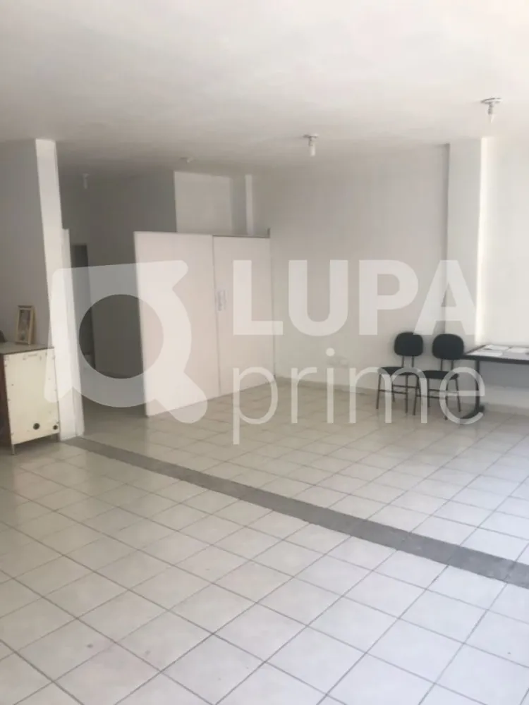 Loja-Salão, 120 m² - Foto 5