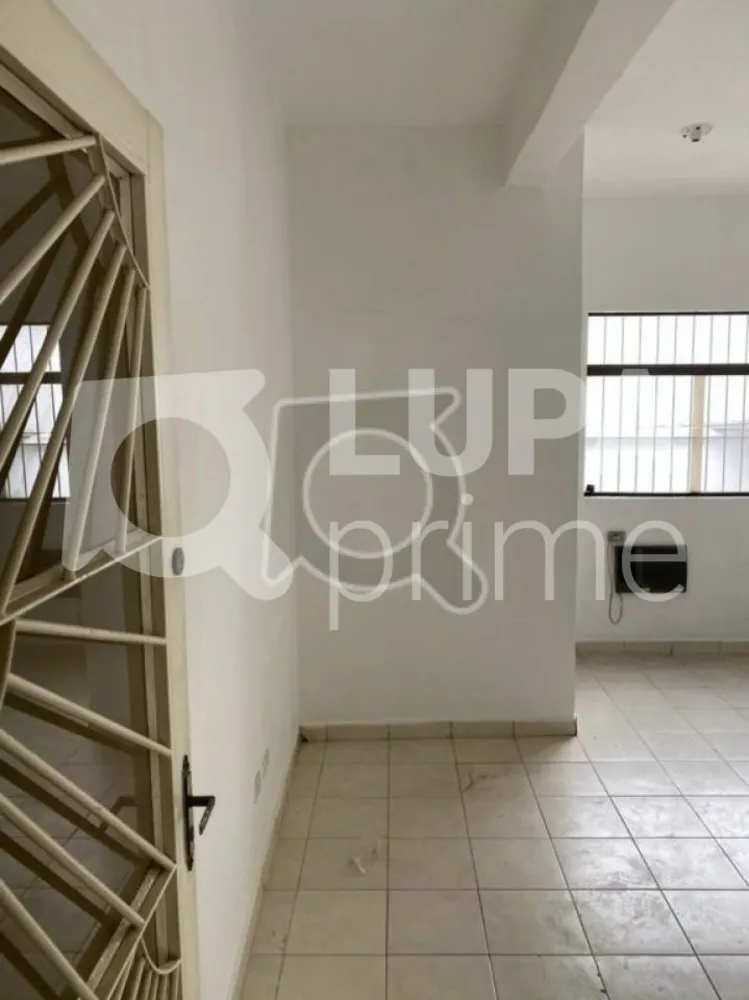Loja-Salão, 120 m² - Foto 2