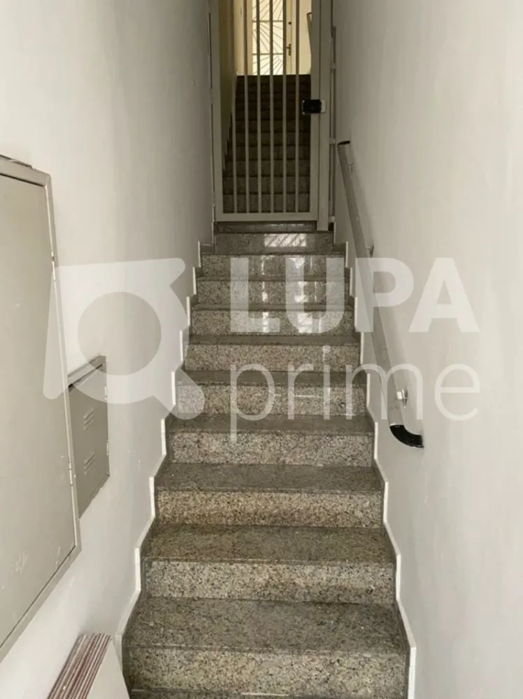 Loja-Salão, 120 m² - Foto 12