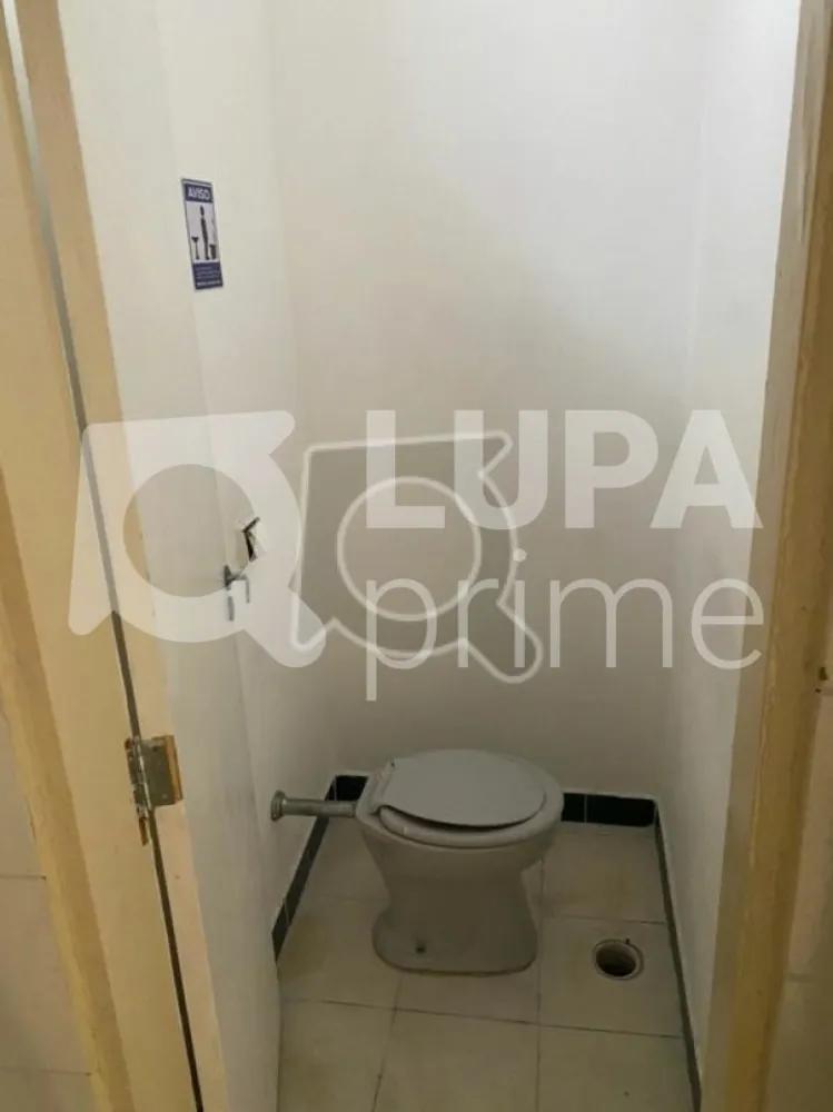 Loja-Salão, 120 m² - Foto 1