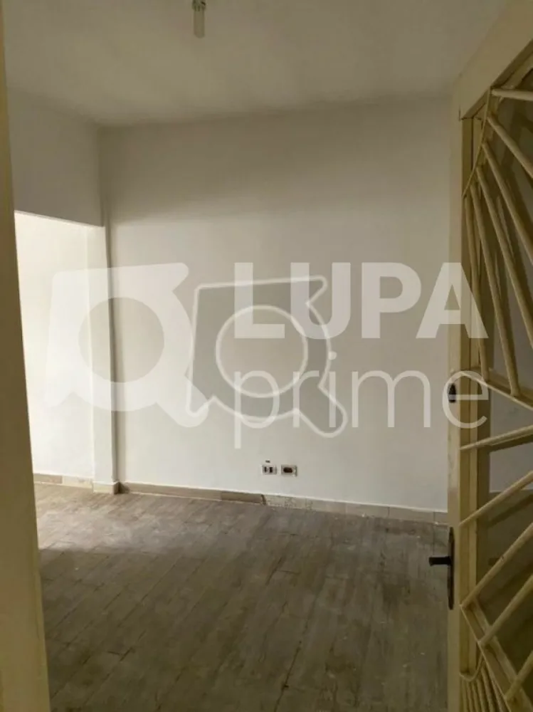 Loja-Salão, 120 m² - Foto 11