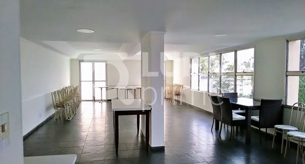 Apartamento, 3 quartos, 88 m² - Foto 12