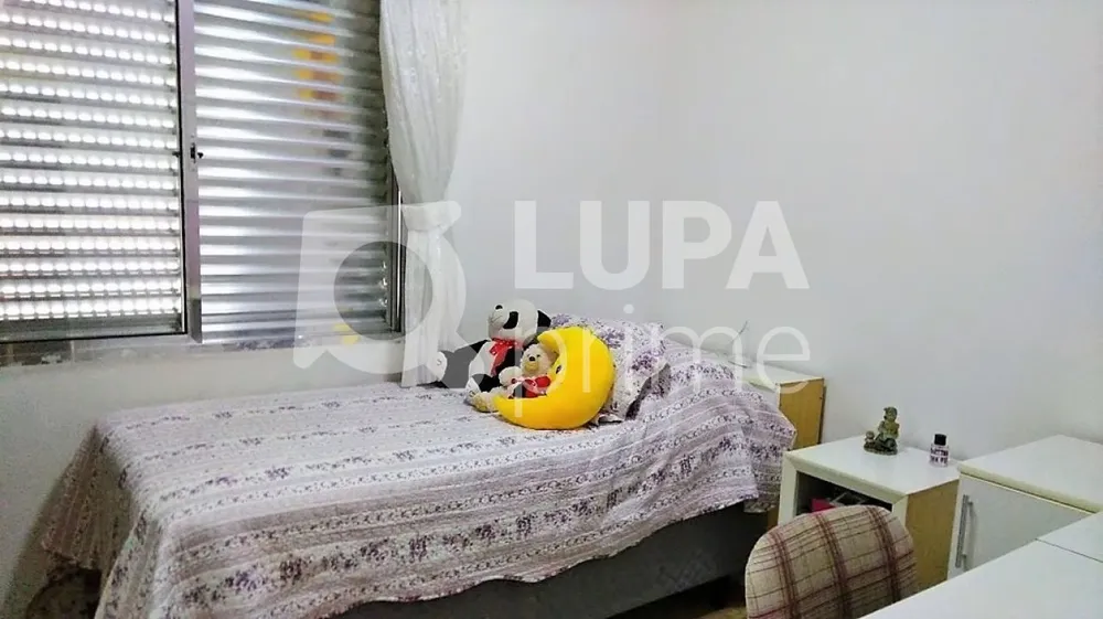 Apartamento, 3 quartos, 88 m² - Foto 11