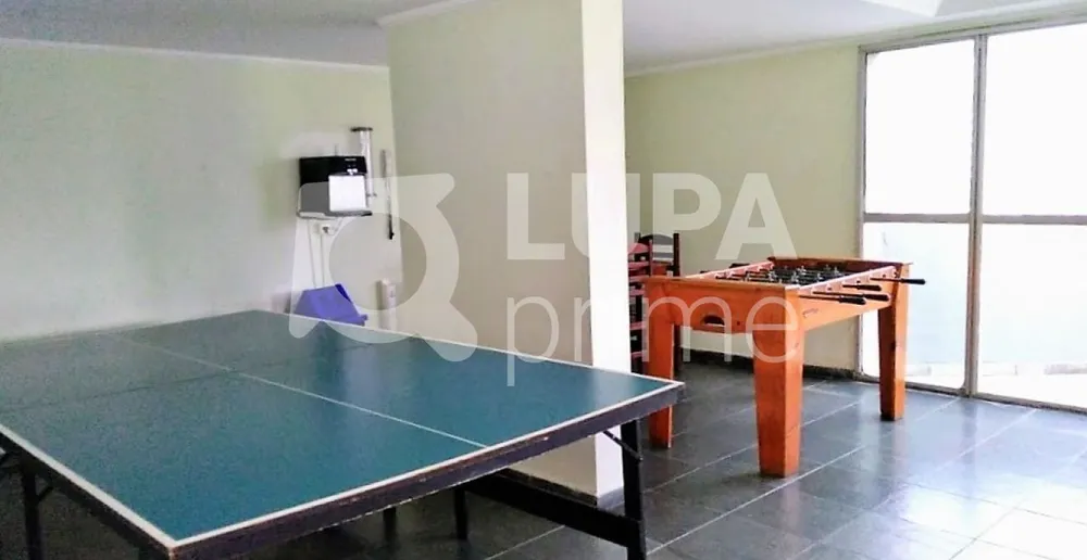 Apartamento, 3 quartos, 88 m² - Foto 2