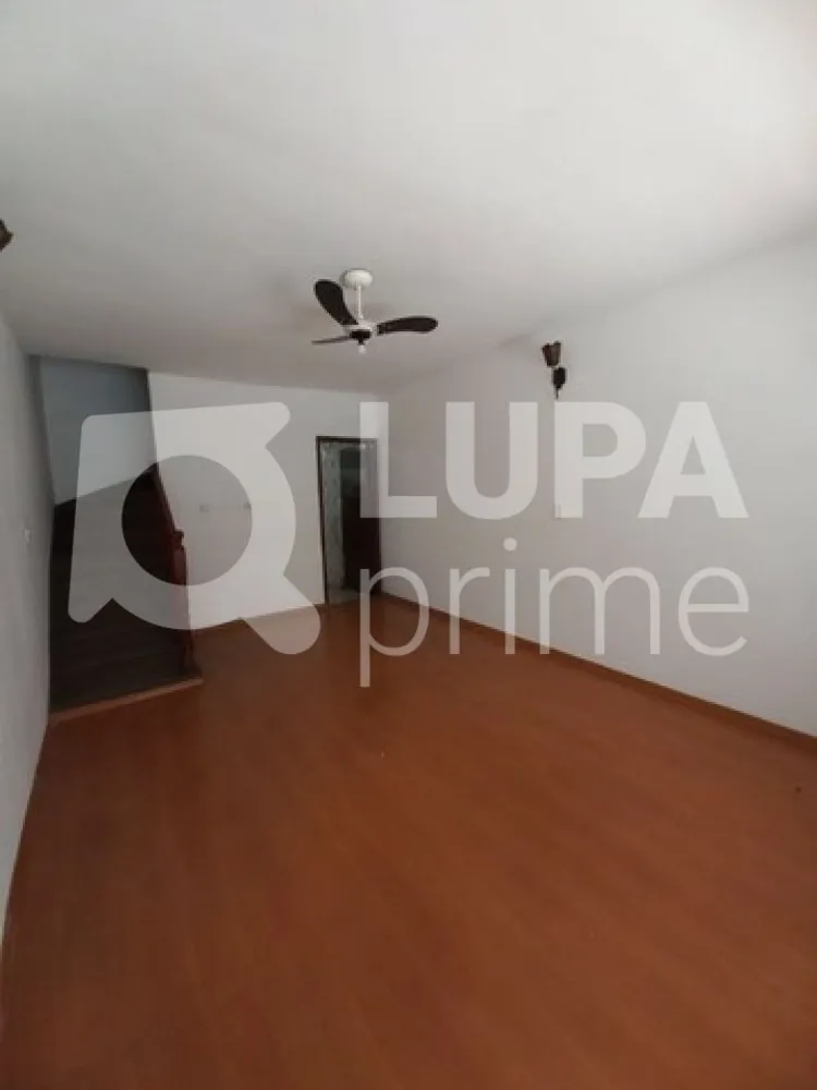 Casa, 2 quartos, 150 m² - Foto 3
