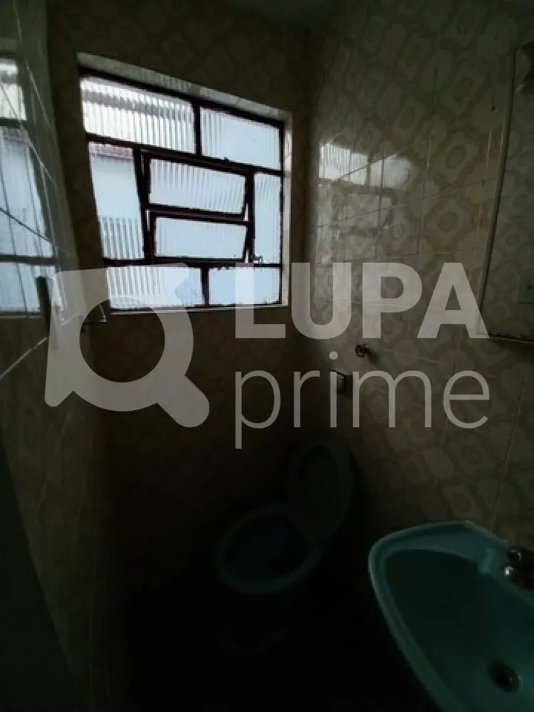 Casa, 2 quartos, 150 m² - Foto 4