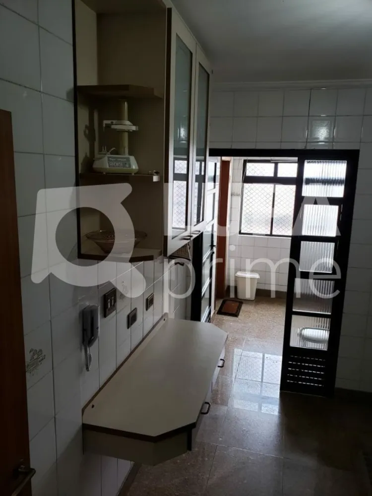 Apartamento, 3 quartos, 92 m² - Foto 5